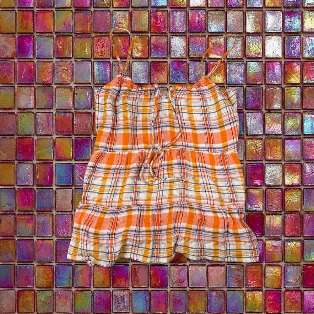 7 piece spring time bundle - Picture 4 of 8